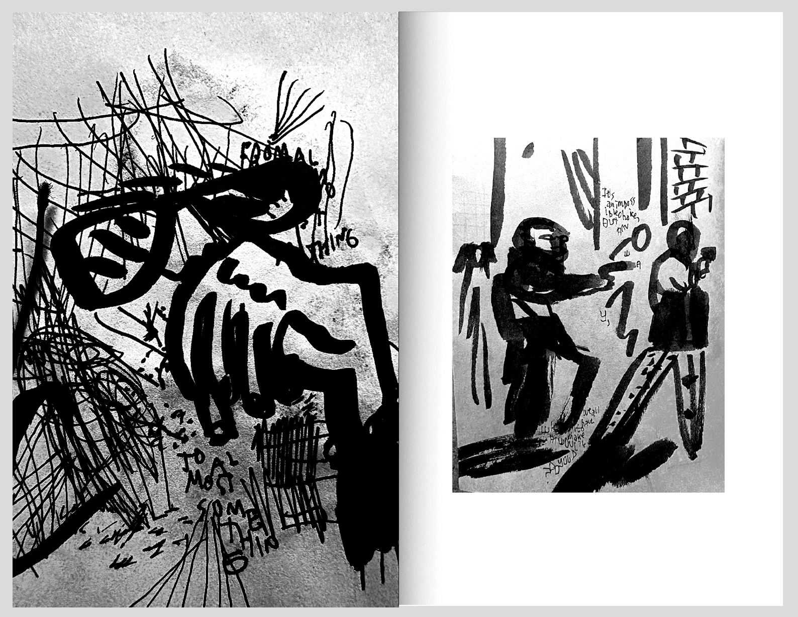 book image