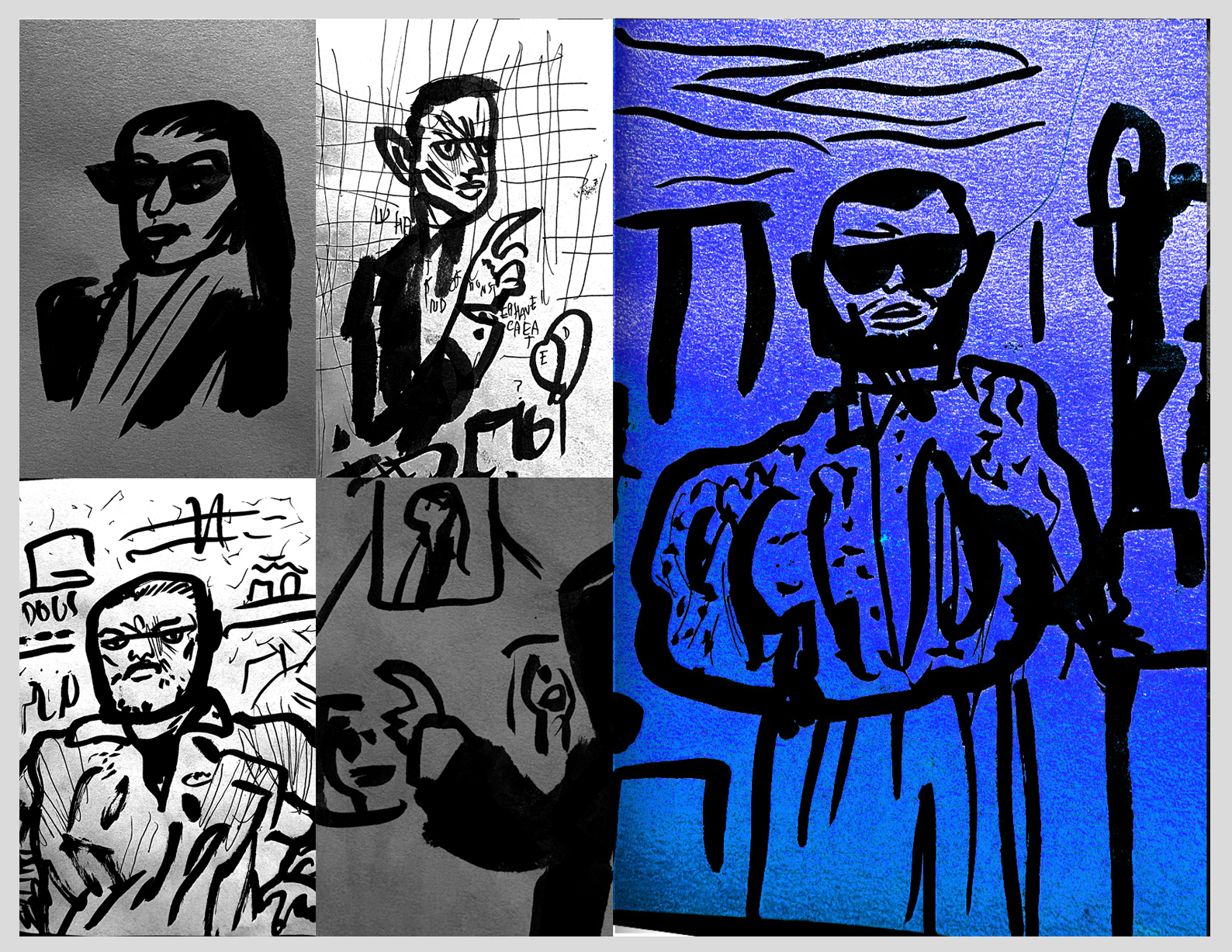 book image