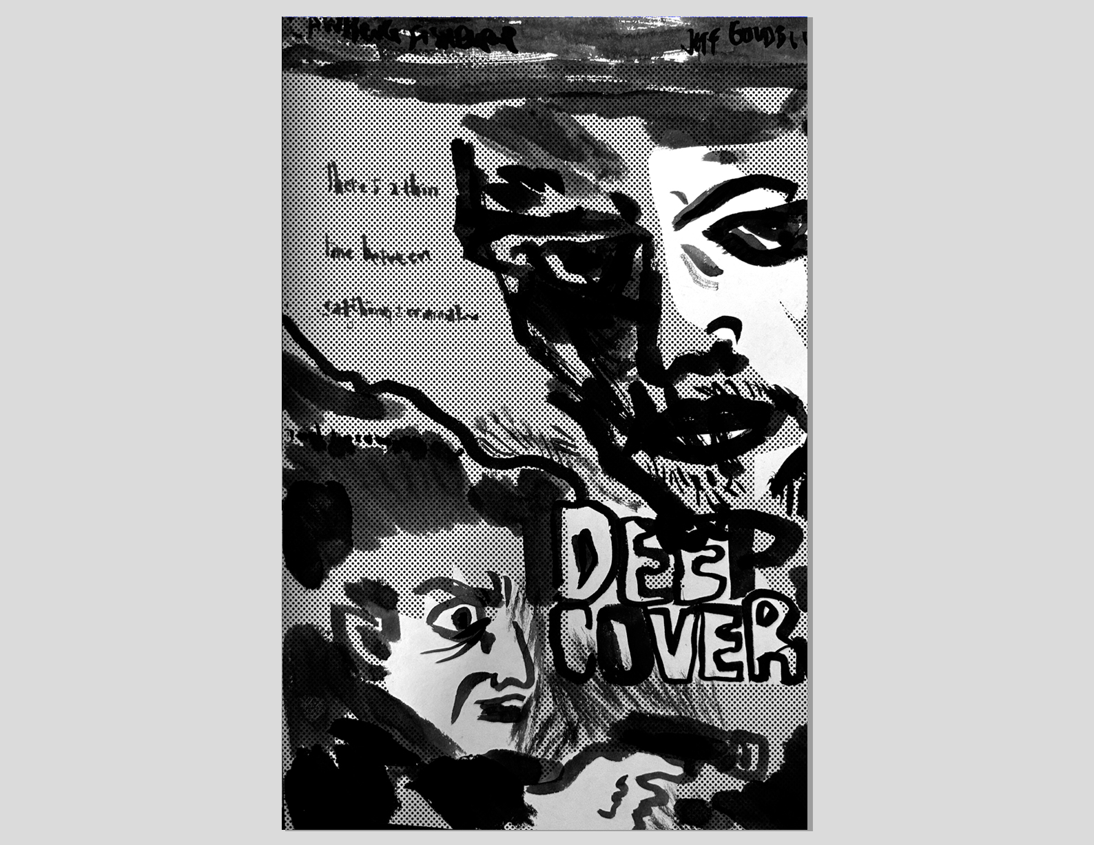 book image