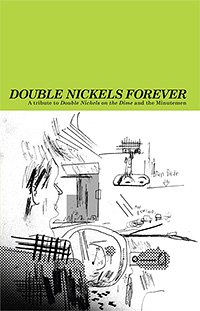 Double Nickels Forever