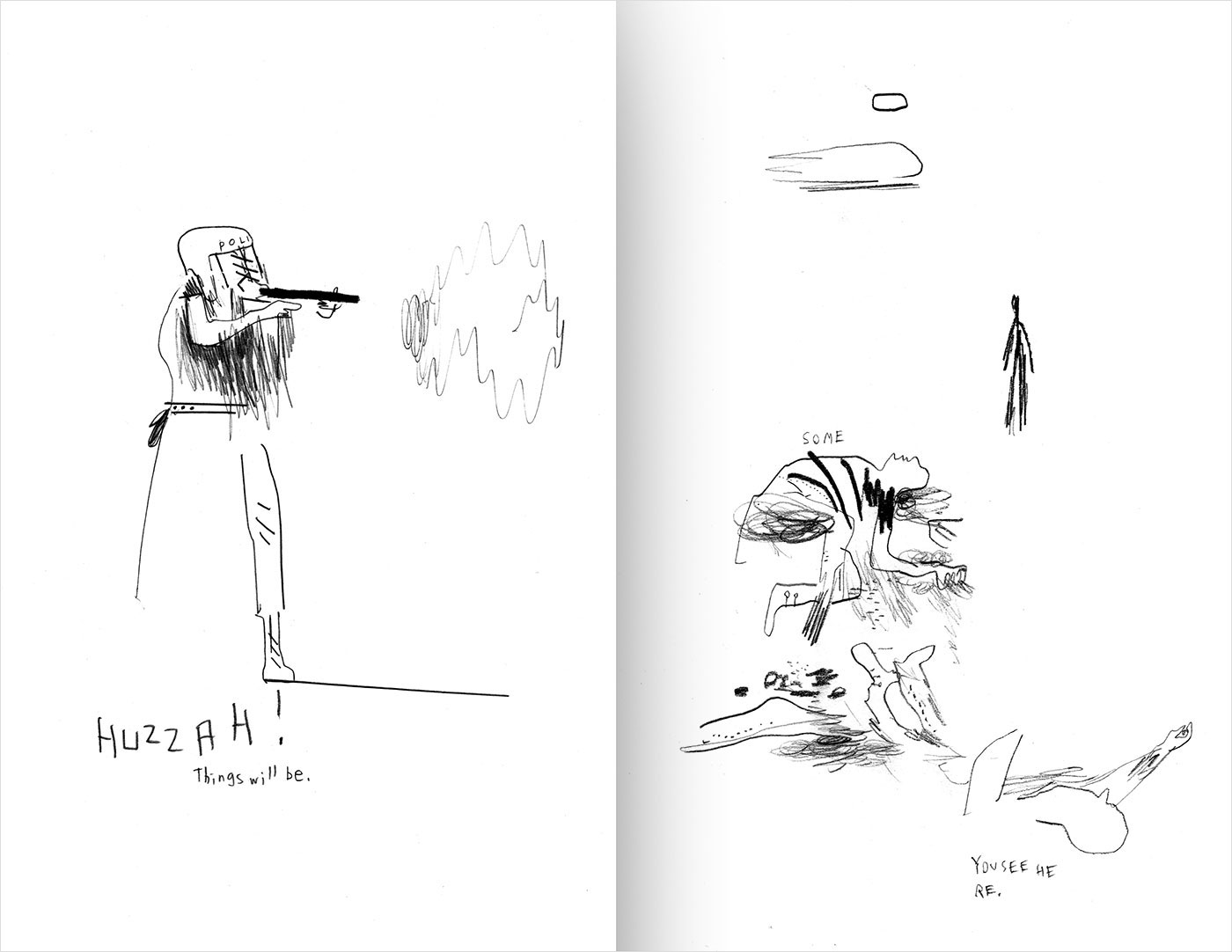 book image